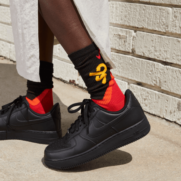 Nike Air Force 1 '07 – Image 9