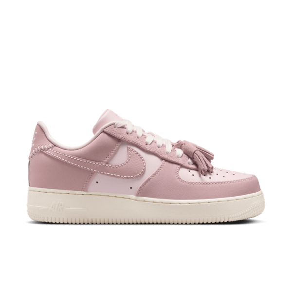 Nike Air Force 1 '07