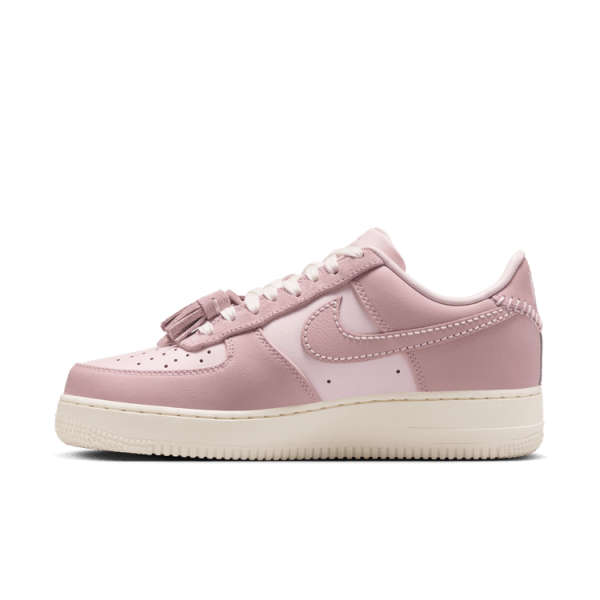 Nike Air Force 1 '07 – Image 2