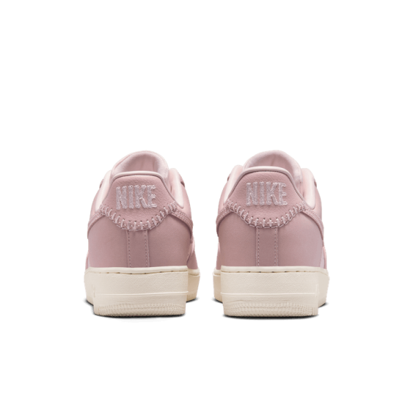Nike Air Force 1 '07 – Image 3