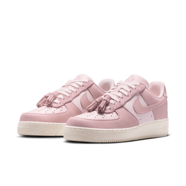 Nike Air Force 1 '07 – Image 4
