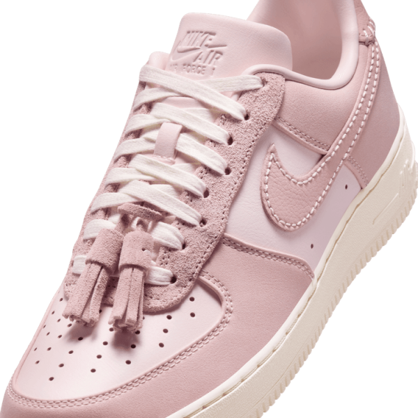 Nike Air Force 1 '07 – Image 5