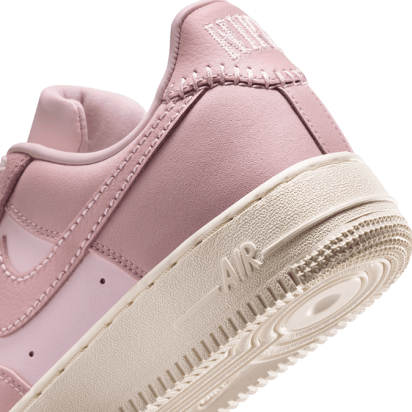 Nike Air Force 1 '07 – Image 6