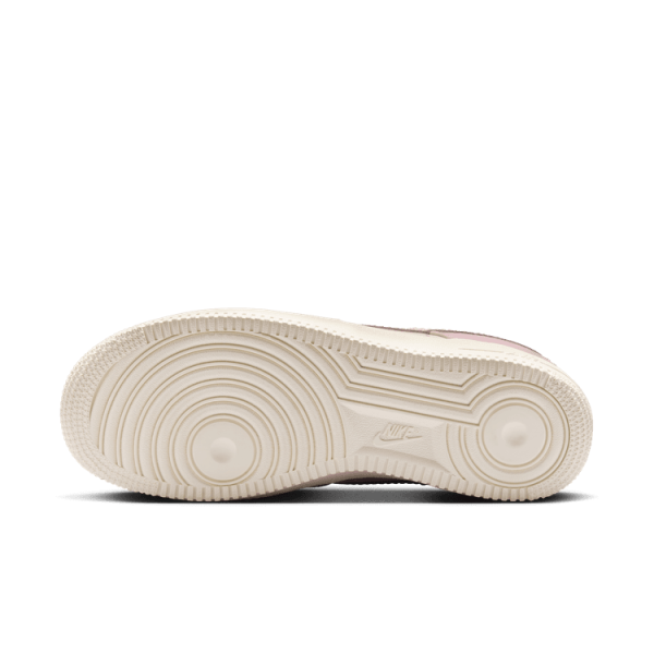 Nike Air Force 1 '07 – Image 7