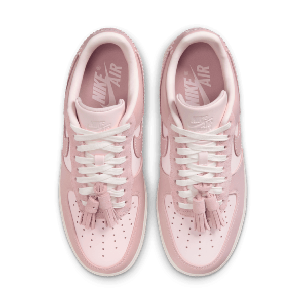 Nike Air Force 1 '07 – Image 8