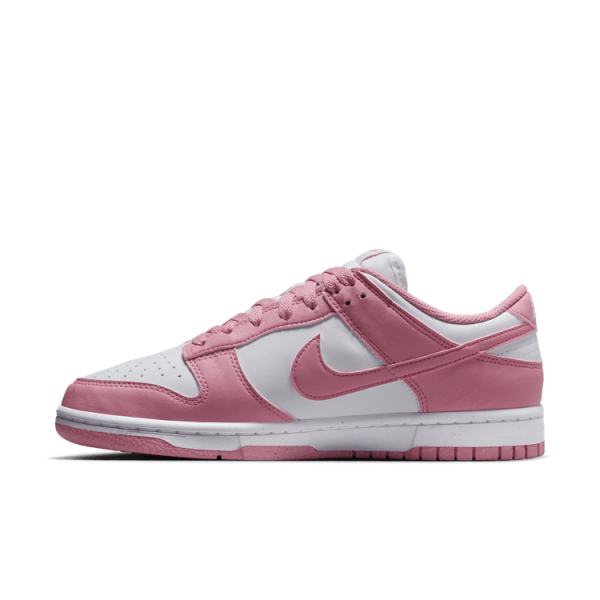 Nike Dunk Low – Image 2