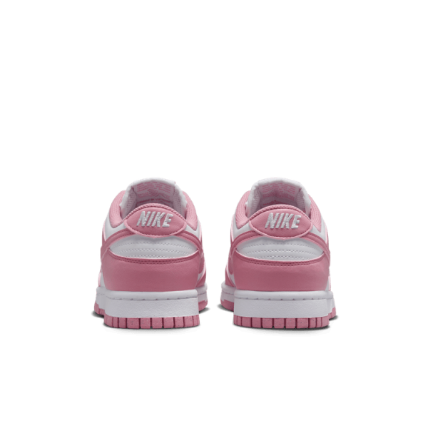 Nike Dunk Low – Image 3