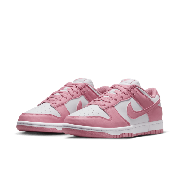 Nike Dunk Low – Image 4