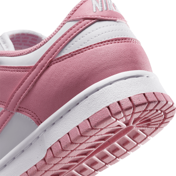 Nike Dunk Low – Image 6