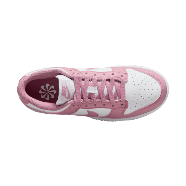 Nike Dunk Low – Image 7