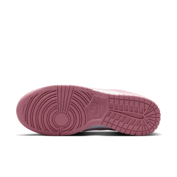 Nike Dunk Low – Image 8