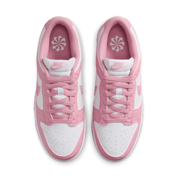 Nike Dunk Low – Image 9