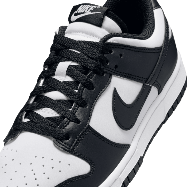 Nike Dunk Low – Image 2