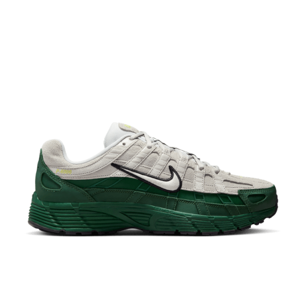 NIKE P-6000 PRM