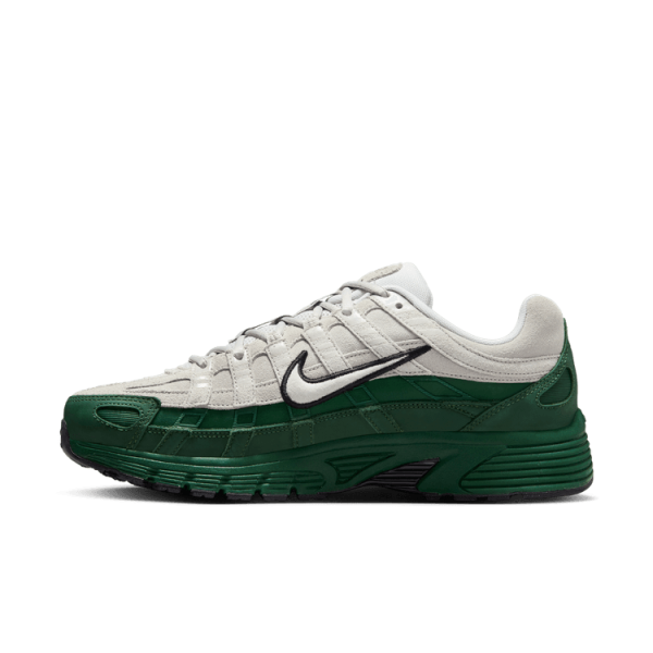 NIKE P-6000 PRM – Image 2