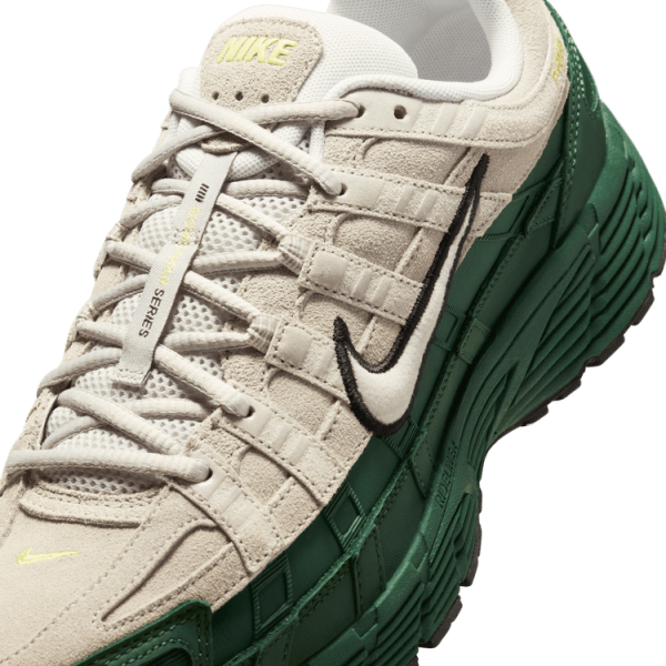 NIKE P-6000 PRM – Image 5