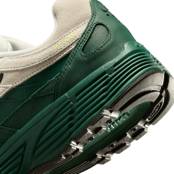 NIKE P-6000 PRM – Image 6