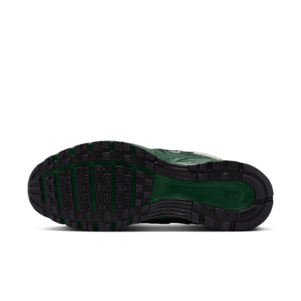 NIKE P-6000 PRM – Image 7