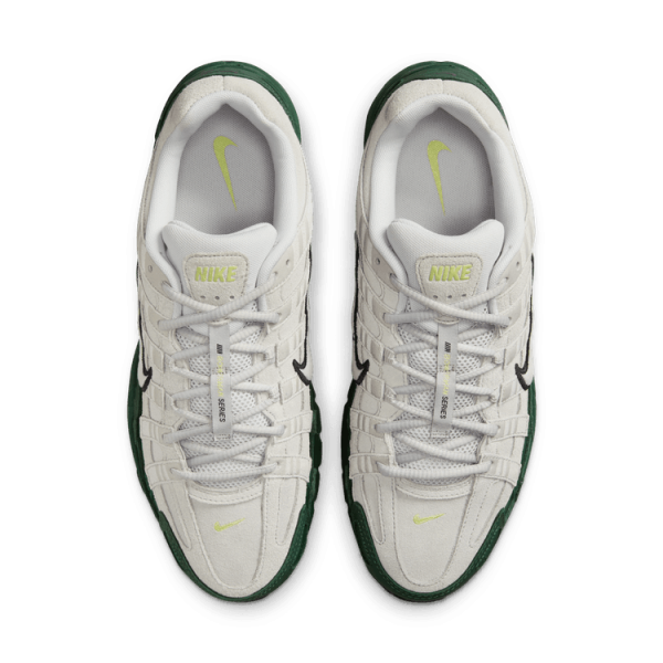 NIKE P-6000 PRM – Image 8