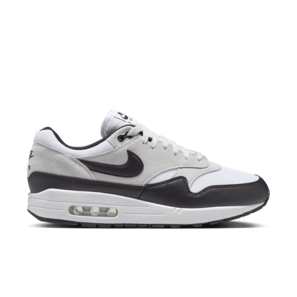 Nike Air Max 1 Essential