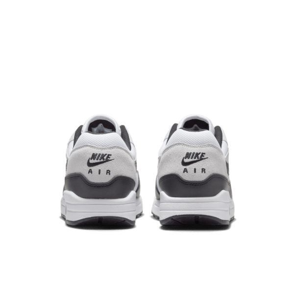 Nike Air Max 1 Essential – Image 3