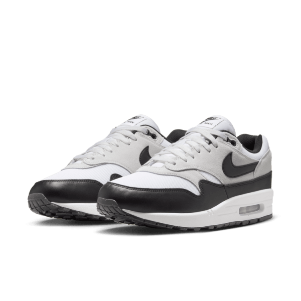 Nike Air Max 1 Essential – Image 4