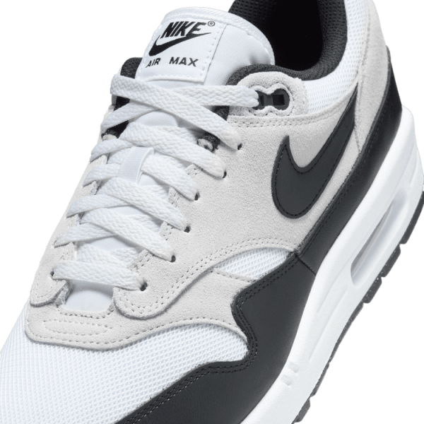 Nike Air Max 1 Essential – Image 5