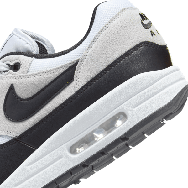 Nike Air Max 1 Essential – Image 6