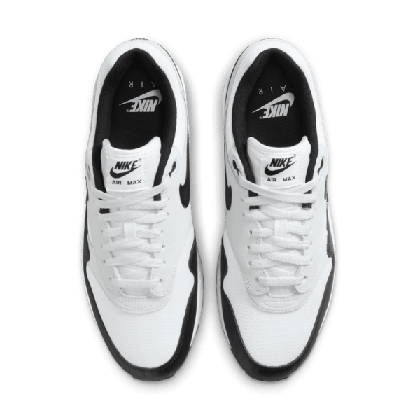 Nike Air Max 1 Essential – Image 7