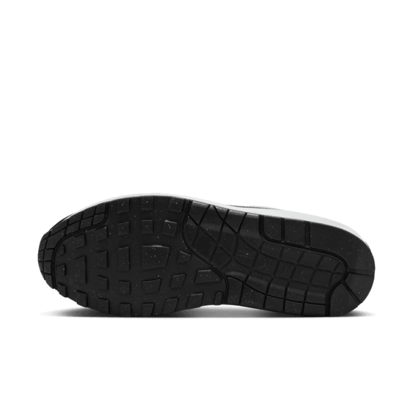 Nike Air Max 1 Essential – Image 8
