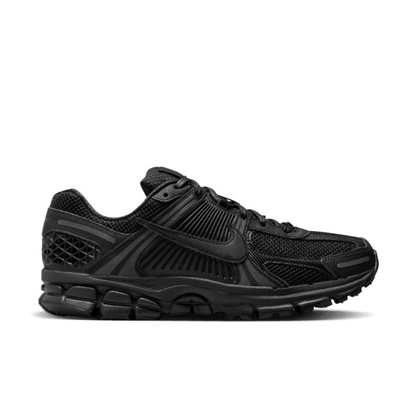 Nike Zoom Vomero 5 SP