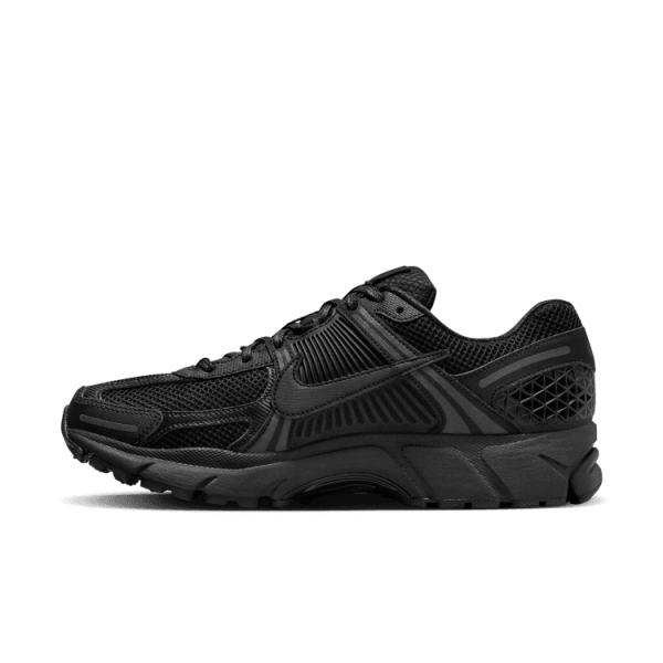 Nike Zoom Vomero 5 SP – Image 2