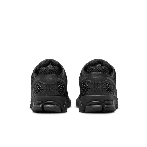 Nike Zoom Vomero 5 SP – Image 3