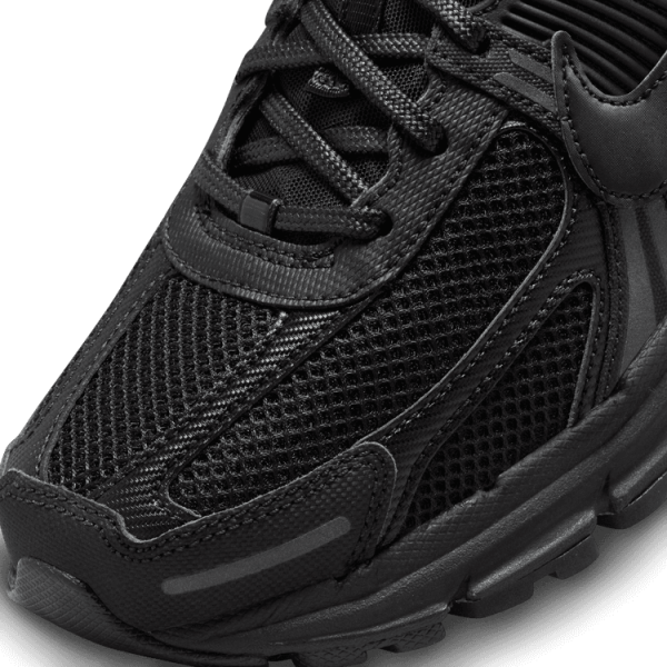 Nike Zoom Vomero 5 SP – Image 5