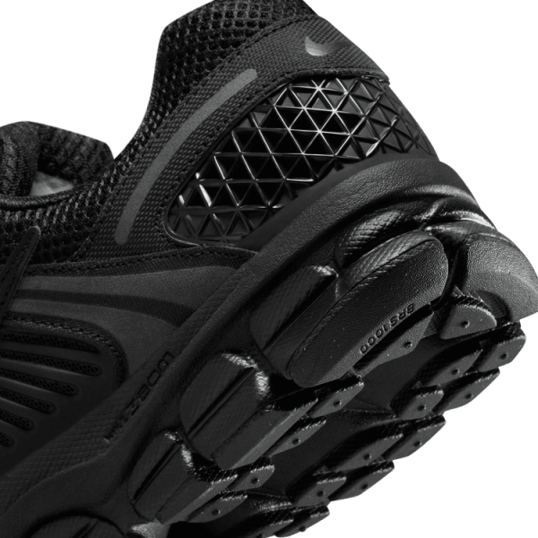 Nike Zoom Vomero 5 SP – Image 6
