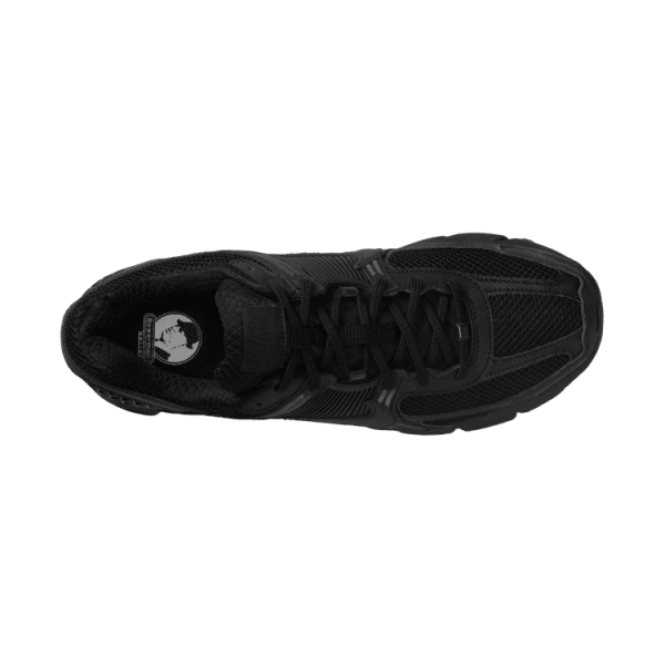 Nike Zoom Vomero 5 SP – Image 7