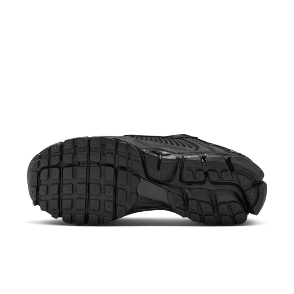 Nike Zoom Vomero 5 SP – Image 8
