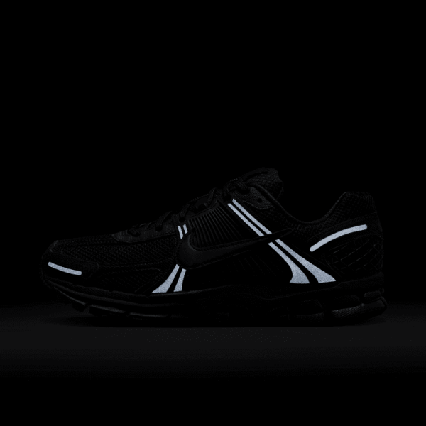 Nike Zoom Vomero 5 SP – Image 9