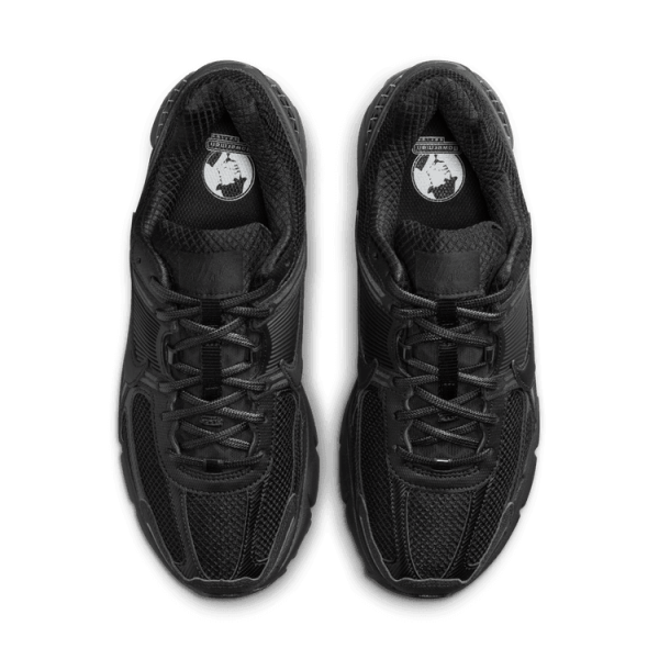 Nike Zoom Vomero 5 SP – Image 10
