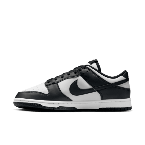 Nike Dunk Low – Image 4