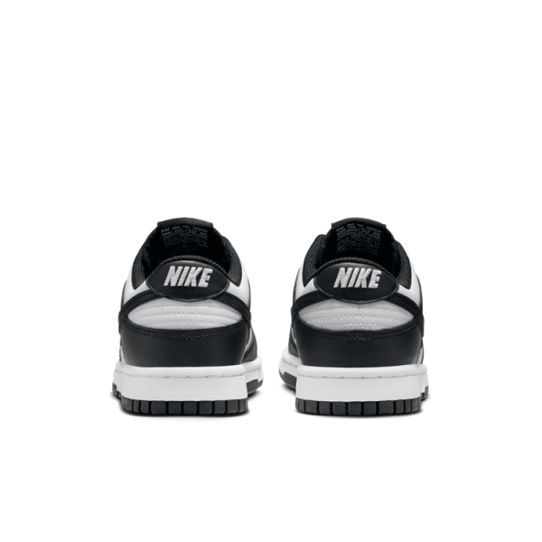 Nike Dunk Low – Image 5