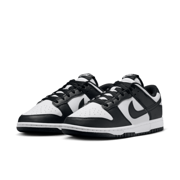 Nike Dunk Low – Image 6