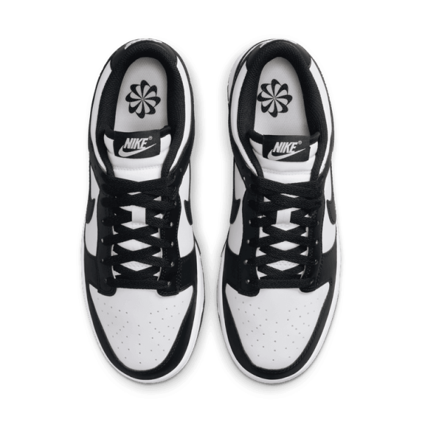 Nike Dunk Low – Image 7