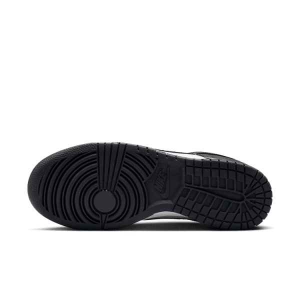Nike Dunk Low – Image 8