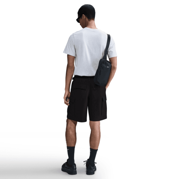T-shirt Nike – Image 2