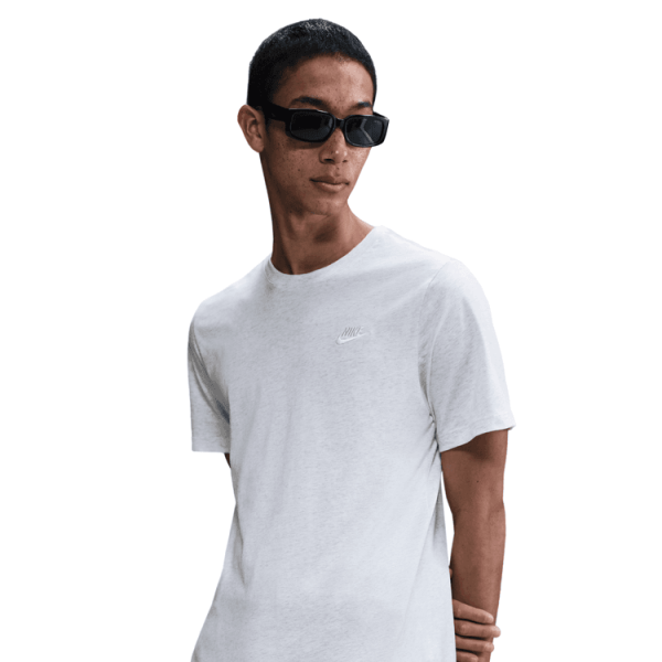 T-shirt Nike – Image 3