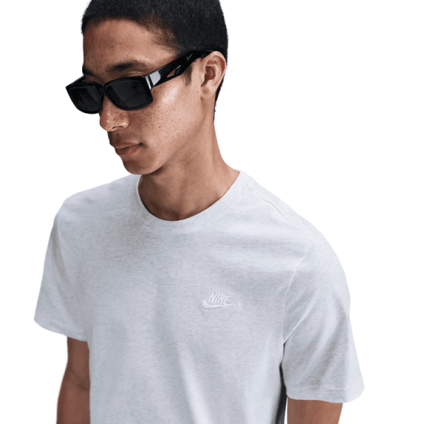 T-shirt Nike – Image 4