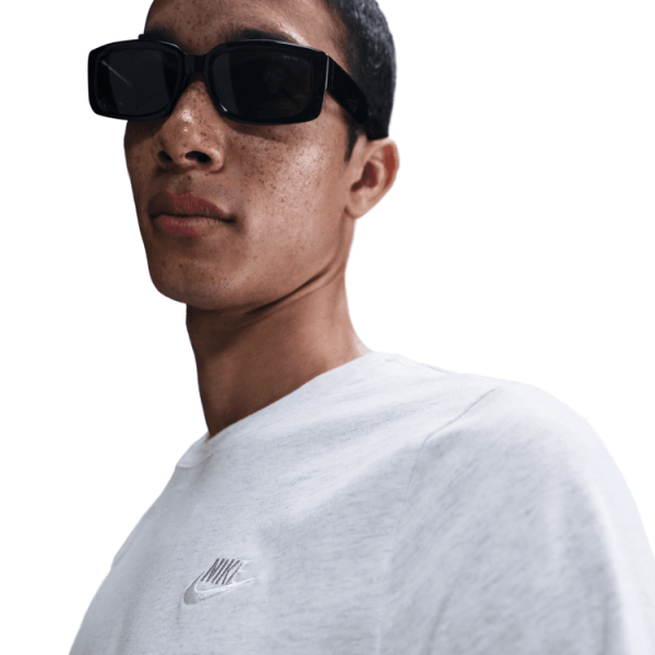 T-shirt Nike – Image 5