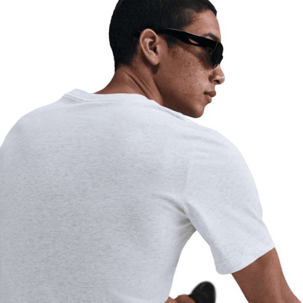 T-shirt Nike – Image 6