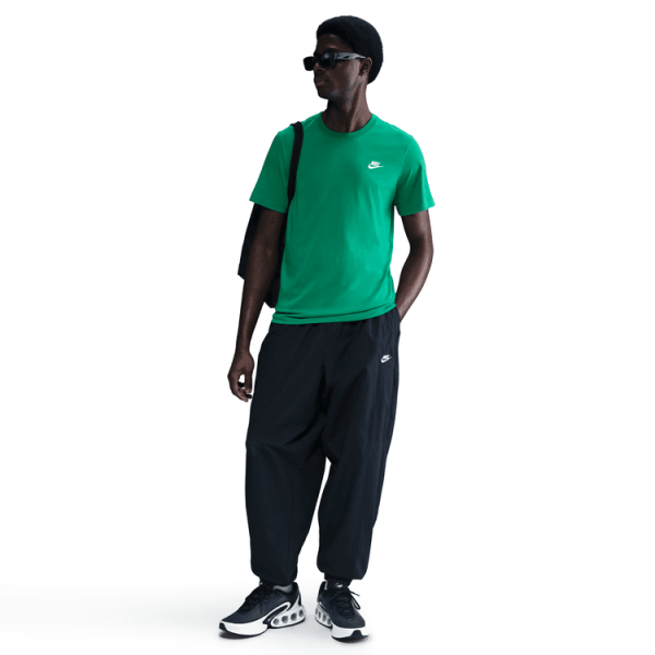 T-shirt Nike
